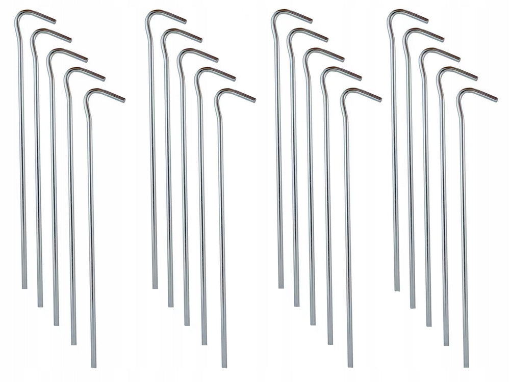 ce5665a9fc22dbe119151f7066d2ad3f ce5665a9fc22dbe119151f7066d2ad3f